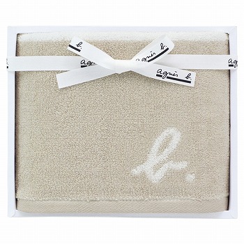 UCHINO AjGXx[ ^IMtg x[W (CF15024)